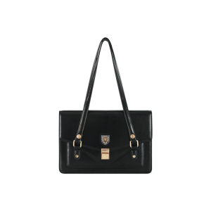 WUDONG | Original Multi-Purpose School Uniform Bag