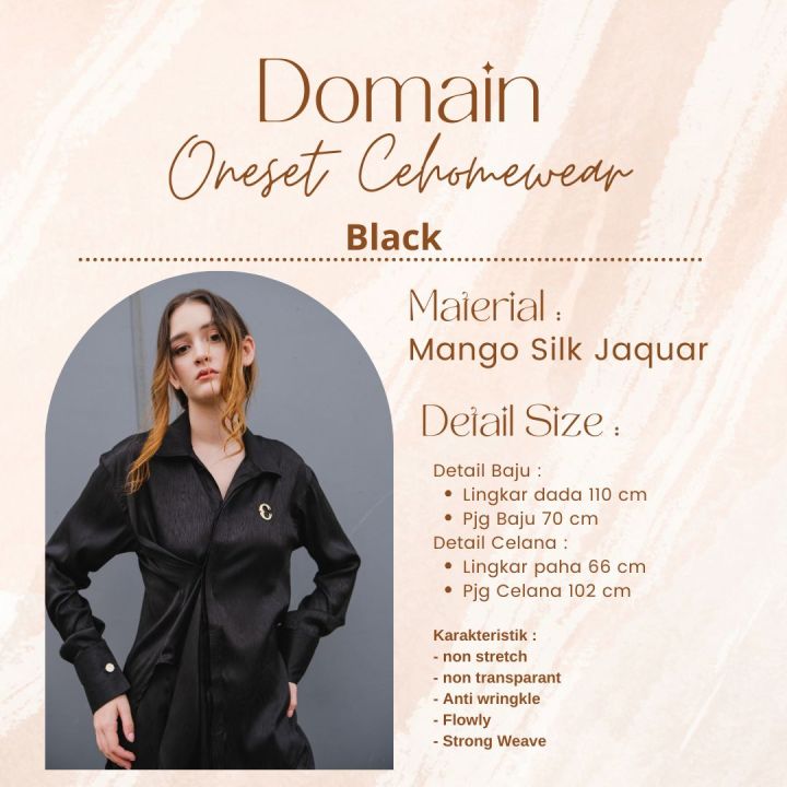 CEHOMEWEAR%20DOMAIN%20ONESET%20DAN%20DRESS%20-%20Image%207