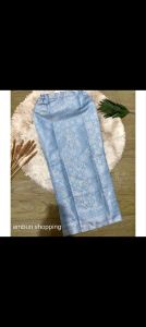 a.B>>>atasan kebaya tunik janggan payet elegan