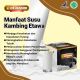 Susu Etawa DEAMOND