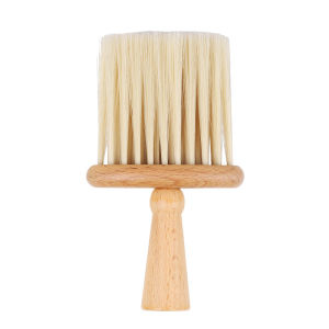 B.O.W | Soft Bristle Dust Cleaning Brush For Narrow Spaces