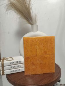 KojicSan 1kilo 10bars
