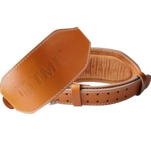 TMT | Professional Fitness Waist Belt For Squats Deadlifts