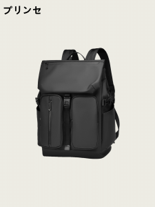 Travel Outdoor Climbing Bag Mens Business Style Backpack Hiking Backpack for College Students Waterproof Soft Shoulder Strap