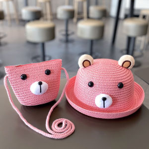 Mũ Lưỡi Trai Chống Nắng Mùa Hè Cho Bé Trai Và Bé Gái Mũ Lưỡi Trai Đi Câu Cá Dễ Thương Che Nắng Bảo Vệ Da Khi Đi Chơi