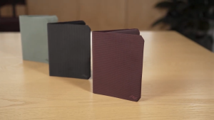 Peak Design Passport Wallet