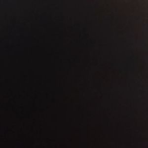 Cam độ chính hãng NK RACING nhập khẩu Thái Lan cho Vario / Click / PCX / Airblade 125 - 150 cc - từ No1-No5