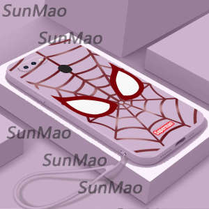 ốp lưng OPPO A5S OPPO A12 Phong cách thời trang châu Âu và Mỹ Cover CHA29