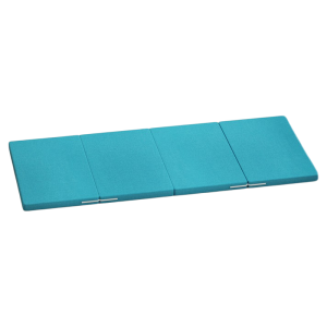 FABX | Nap专用 Foldable Thick Anti-Slip Mat
