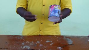 Flex Tape Isolasi Ajaib Super Kuat Water Proof flextape lakban perekat kuat dan tahan lama