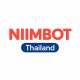 NIIMBOT Mall TH