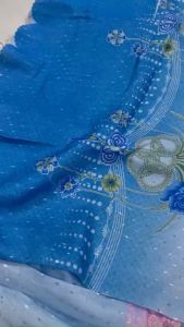 Ri Đô Ngăn Phòng Màn Chống Nắng Rèm thay đồ Vải Gấm đẹp đủ kích thước.