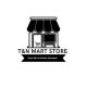 T&N MART STORE