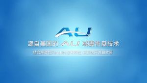 Fanture Z Shape Thick Bottom Sandals: Arch Support Recovery Slipper Sport Clog