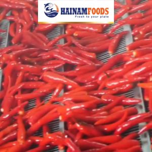 TƯƠNG ỚT CHILICA