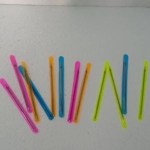 Cây Nặn Mụn 2 Đầu Dài 8cm/12cm Bằng Thép Không Gỉ Dụng Cụ Lấy Nhân Mụn An Toàn Hiệu Quả Không Gây Thâm Chuyên Dụng