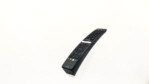 It is suitable for Sharpe LCD TV remote control GB345WJSAGB346WJSA GB326WJSA non-voice intelligent home 4K infrared TV remote control