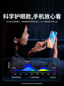 Huawei P40 pro Full Cover Tempered Glass Film Ultra Clear Privacy Protection Curved Surface UV Anti Fall Water Condensation