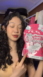 BUY 1 TAKE 2 Beauty White Soap You Glow Babe 10X Whitening Soap 5PCS PER PACK x70g