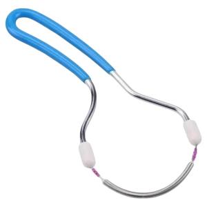 Loolecondera | Facial Hair Removal Device for Small Mustache and Lip Hair