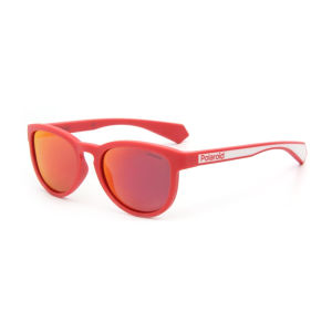 Polaroid | Polarized UV Protection Kids Sunglasses