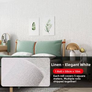 MEISITEKEKE | Self-adhesive Waterproof Moisture-proof Concealing 3D Ceiling Wall Stickers