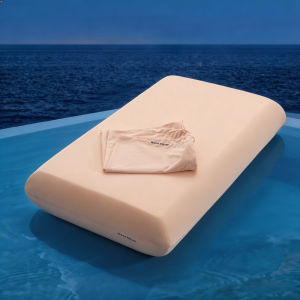 Kiss Dear | Cooling Pro Sleep Pillowcase