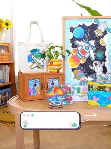 36/48/60/80 Colors Acrylic Paint Pens Markers Alcohol Markers Set Touch Markers Pen