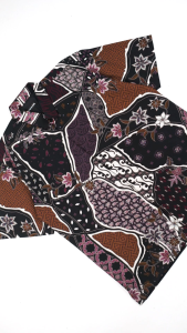 BIG J O R D A N giordano - KEMEJA BATIK PENDEK big size jumbo size o r i g i n a l 8xl 7xl 6xl 5xl 4xl 3xl