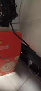 Bộ Lọc EMI AC 5 Giai Đoạn Bộ Giảm Tiếng Ồn Nguồn 110V-220V Bộ Chặn DC Chế Độ Chung/khác Biệt Để Lọc Khuếch Đại Âm Thanh HiFi