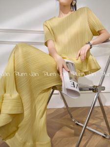 Bộ Áo Nếp Mới Mùa Hè