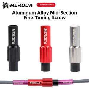 Meroca | Adjustable Bike Shifter Cable Screw
