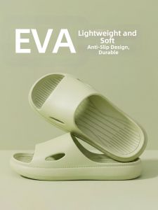 TZLDN | Soft Slipper for Home 1 Pair