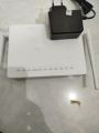 router gpon ont zte f672y second dualband. 