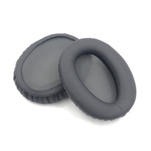 Replacement Ear pads for Sony WH-CH700N CH710 ZX770BN 780DC Headphones Memory Foam Ear Cushions High Quality Earpads headset