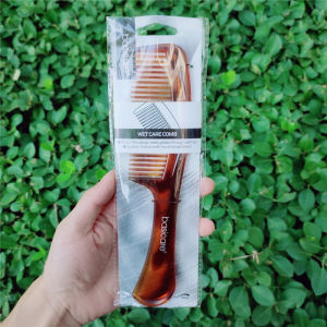 Mens and Womens Anti-Static Hair Comb Styling Comb Comb Wooden Comb Airbag Comb Hair Curling Comb Basicare Besecaire Genuine