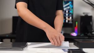 advan TAB VXLITE 6/128GB 104INCH powerfull PERFORMANCE CORE UNISOC TIGER T618 DUAAL STEREO SPEAKER ADNROID 13