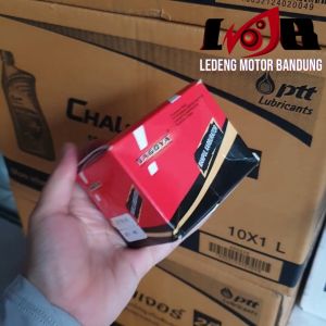Manipul Jupiter-MX Manipol Intake Manifold Kualitas Bagus Bukan ORI