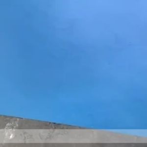 Free tools3 in 1 nti slip floor paintAnti-slip anti-pressure wear-resistantfloor coating floor coating waterproof floor paint heavy duty waterproof coating tiles floor paint epoxy floor paint cat lantai epoxy paint floor paint 地坪漆