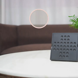 Cờ Khổng Minh đơn nhân – Cờ logic rèn luyện kỹ năng tập trung và quan sát mới nhất 2025