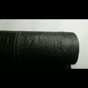 10 พินหนาแน่นมาก กรองแสง 2x20m อัตราบังแสง 100% ทนทานกว่า บล็อกแสงแดดและความร้อน ป้องกันแสงแดด รังสียูวี สมุดสมุด สวน หลังคา บังแดด 100 สแลน กันแดด ผ้าสแลน 100 ผ้าสแลน 100 เมตร