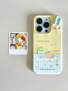 Shockproof Silicon Case For OPPO