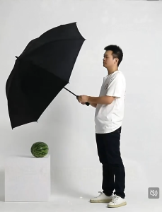 Sun umbrella sunscreen anti-ultraviolet female compact portable sunny and rain dual-use mini pocket umbrella shade  Ultra-light mini umbrella UV protection folding sunshade dual-use sunny umbrella