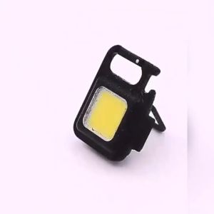 ไฟ LED พกพา ไฟพวงกุญแจ ไฟฉายจิ๋ว ไฟฉุกเฉิน ไฟฉายพกพา ตัวเล็ก เบา พกง่าย สว่าง พกไว้สารพัดประโยชน์