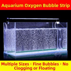 LENIHALC | Aeration Waterfall Oxygen Bar