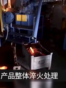 Bộ Cờ Lê Hộp Hai Đầu Đa Năng Bằng Hợp Kim Kim Loại Dụng Cụ Sửa Chữa Ô Tô Cờ Lê Mắt Mèo Dùng Cho Sửa Chữa Phần Cứng