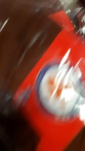 ถุงเท้านักเรียนสีน้าตาลหุ้มส้นรุ่นAVP 37-A size 5-7 7-9 9-12 พร้อมส่ง 1 โหล 12 คุ่คะ