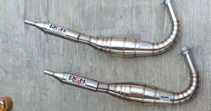 Knalpot rx king. Knalpot kolong rx king. Knalpot rx king kolong. Knalpot rx king suara Garing cring.