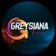 Greysiana.store