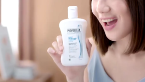 Physiogel Daily Moisture Therapy Lotion ฟิสิโอเจล เดลี่ มอยซ์เจอร์ เธอราปี โลชั่นบำรุงผิว 200 มล.